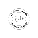 britthastingsco logo